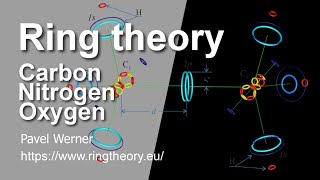 Carbon Nitrogen Oxygen [upl. by Perzan]