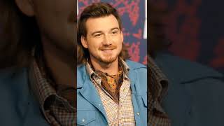 Morgan wallen edit edit morganwallen countrymusic [upl. by Ylenats]