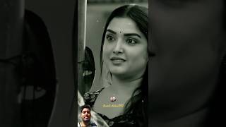 sad song love romantic bhojpuri bhojpurisong khesari pawansingh [upl. by Elbertine612]