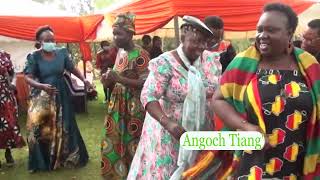 Ruth Odinga and Sen Omanga Nani amebeba Kushinda mwingine [upl. by Yrot]