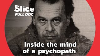 How Psychopaths Think and Behave  Part 1 FULL DOCUMENTARY [upl. by Marras]