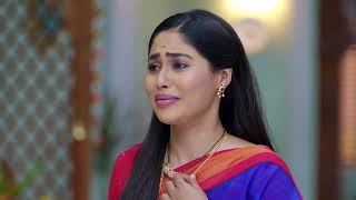 Punha Kartavya Ahe  Ep  213  Best Scene  Nov 23 2024  Zee Marathi [upl. by Linnell]