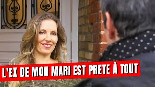 LEX DE MON MARI VEUT DÉTRUIRE NOTRE COUPLE  Si Près De Chez Vous [upl. by Leor]