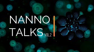 NannoTalks Vol 2 Coccolithophores under climate change [upl. by Apfelstadt]