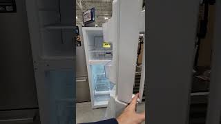 ✅️Best Cheap Fridge [upl. by Kincaid]