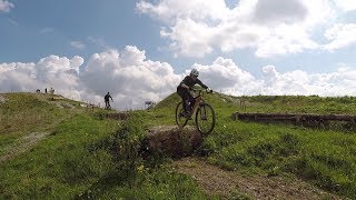 Zaltbommel BikePark [upl. by Brenan]