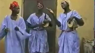 Wakar izaya old shan koko by kajal films Hausa Songs  Hausa Films [upl. by Gnagflow859]