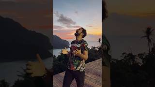 Dmitry F  Impossible Nothing But Thieves Cover music impossible thailand cover vocal [upl. by Giglio]