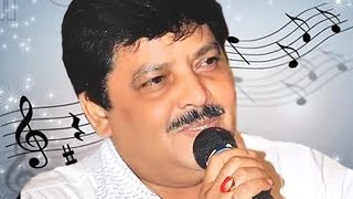 Udit Narayan  Biography in Hindi  उदित नारायण की जीवनी  सर्वश्रेष्ठ गायक  Life Story [upl. by Ecnav121]