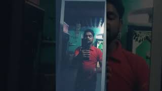 O Re Piya Rahat Fateh Ali Khan new song Vansh Kumar singing 2024 [upl. by Amuh]