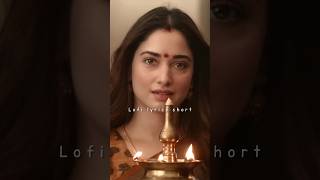 Jo Jo  Video Song  Aranmanai 4  Tamanaah bhatia  Raashi Khanna SundarC shortvideo shorts [upl. by Ecnarret]