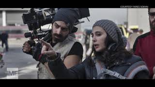 How Arab cinema stole hearts at Cannes 2018 [upl. by Tigdirb]