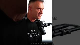 Gary brecka on the best multivitamin and methylated multivitamins [upl. by Drof]