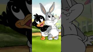 Los pequeños Looney Tunes 🐇 [upl. by Aluor955]