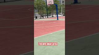 Internet city Barsha heights  Tecom play area dubai [upl. by Hollinger713]