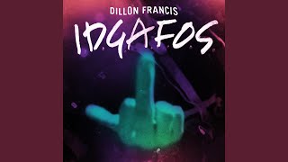 IDGAFOS [upl. by Berne]