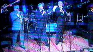 Statler Brothers Singing Again [upl. by Lennod]