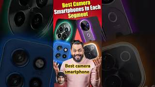 Best camera smartphone 15k to 40k shorts trakinshorts cameraphone iqooz9spro vivov40 realme [upl. by Garrott946]