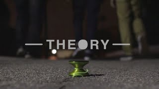 Theory [upl. by Rori]