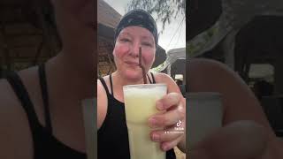 Follow my Week Vlog  Koh Lanta Thailand 202350 [upl. by Funk]