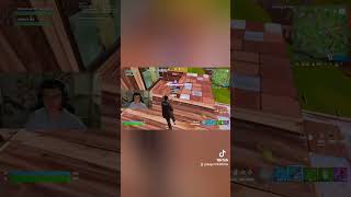 DUO Scrims With Josh fortnite fortniteclips fncsfinals mrinstinctnr1 [upl. by Nylyrehc581]