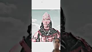 Har har Mahadev pushpasanjeeblifestyle pushplifestyle viralvideo youtubeshorts shortvideo [upl. by Sucramad]