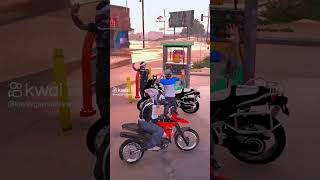 tomando os boy bobo gta5 gtav fivem eosdvida 244naoécrime 59d❤️👺💥🎭✌🏻 lander moto ゚viral [upl. by Riannon]