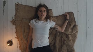 Julien Baker  quotAppointmentsquot Official Video [upl. by Ewens295]