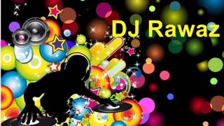 Hedi HediArabic Song By Dj Rawaz [upl. by Carlita397]