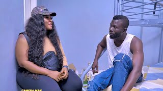 SWEET LIES EP 4 FT MORAL MARCUS NANA AKUA FAKYE MAA GIFTY ADWOA PANTAN AMA [upl. by Ethelda539]