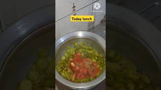 Tinde ki recipe  tindora  tindli sabzi recipe tindekisabzi shortvideo viralvideo trending [upl. by Deutsch421]