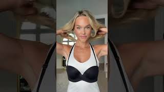 BRA HACKS Every Girl NEEDS To Try Now [upl. by Anasiul597]