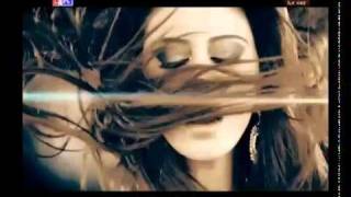 Ebru Polat  Sen Sağ Ben Selamet  Video Clip 2011 Yeni Clip  VideoClip [upl. by Ubald]