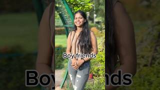 Ayyooo athalla 🤓 ancysindhu359 subscribe [upl. by Broeder]