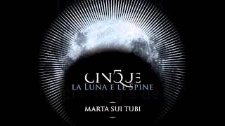 Marta sui Tubi  Grandine [upl. by Kev]