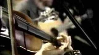 Alison Krauss fiddle breaks [upl. by Yttel]