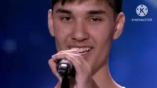 talents show l центральная азия ищет таланты l узбекистан l шоу талантов l kazakhstan l got talent [upl. by Keeley]