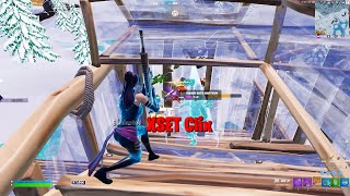 Rarin  Kompa 🌴 Fortnite Edit [upl. by Holmes293]