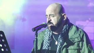 Nariman Baban  Arame dl   Stun Concert 2022   نەریمان بابان  ئارامی دڵ  کۆنسێرتی ستوون [upl. by Annenn483]