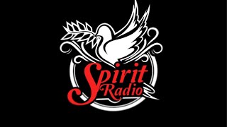 Spirit Radio Trailer [upl. by Jacy183]