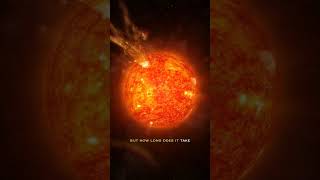 Did you know that Sun is only 20 Years old sun galaxy nasa facts interestingfacts plane [upl. by Daisie]