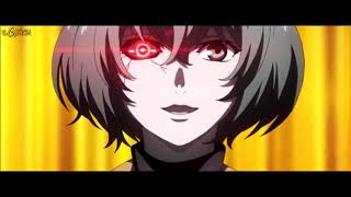 Tokyo Ghoul Re Season 2 OP Opening『katharsis』 [upl. by Asir]