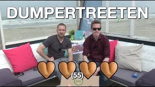 DUMPERTREETEN 55 [upl. by Evante]