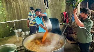 Varamahalakshmi Pooja  Shri Dakshina Mariyamma Temple  Virajpet  2024 [upl. by Llenral]