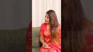 ചുമ്മാ പ്രശ്നം ഉണ്ടാകേണ്ട ആവിശ്യം ഇല്ലAin Honey Interview [upl. by Sumerlin]