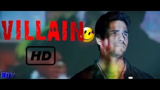 Ek Villain Scene 48  KTVCLIPS [upl. by Anthony]