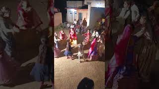 hansha bharvadhaveli 2gujarati shortvideo dance sb sound ghumali ampDj [upl. by Pallaten]