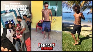 EU TENTEI TE DAR AMOR SEU FECHAMENTO 10 A 10 VS BEAT MODINHA 150BPM  2K19 [upl. by Columbyne132]