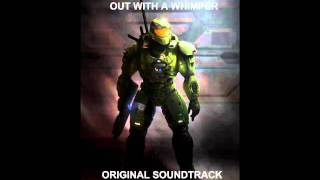 Halo OWaW OST  quotFirst Dawnquot by P3PP3RM4N [upl. by Gunter]