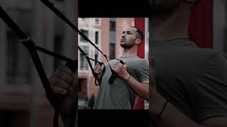 Suffering  David Goggins Motivation [upl. by Yhotmit]